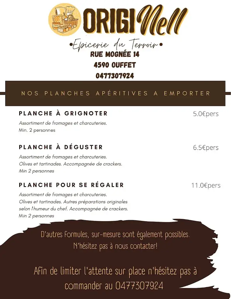 Menü_Originell_Ouffet_Bild_3