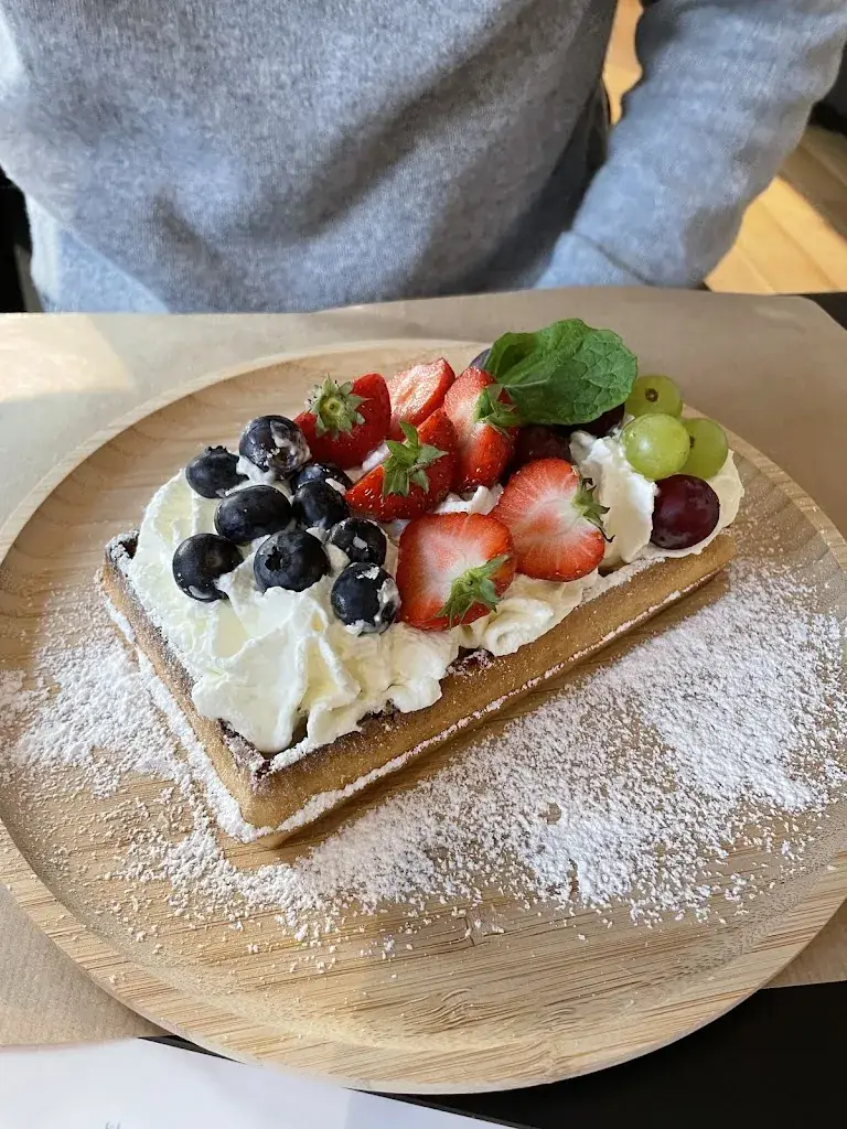 Clem J_Originell_Ouffet_Bewertung