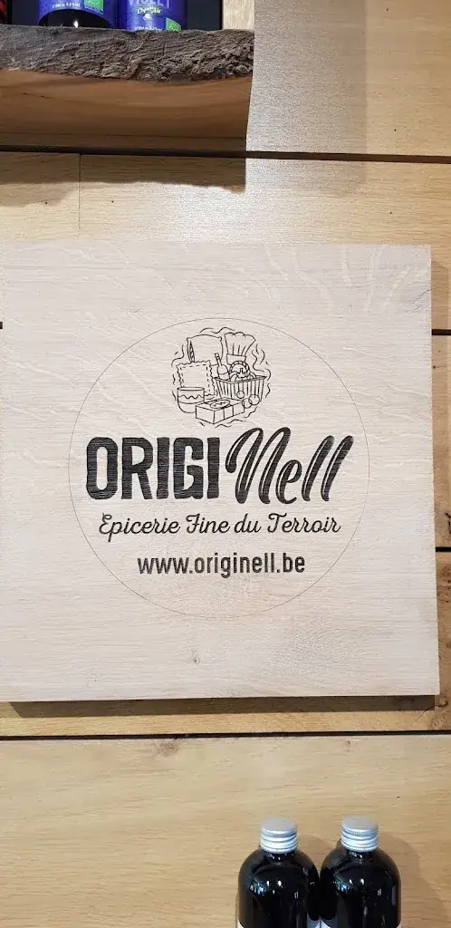 Vinciane Maréchal_Originell_Ouffet_Bewertung