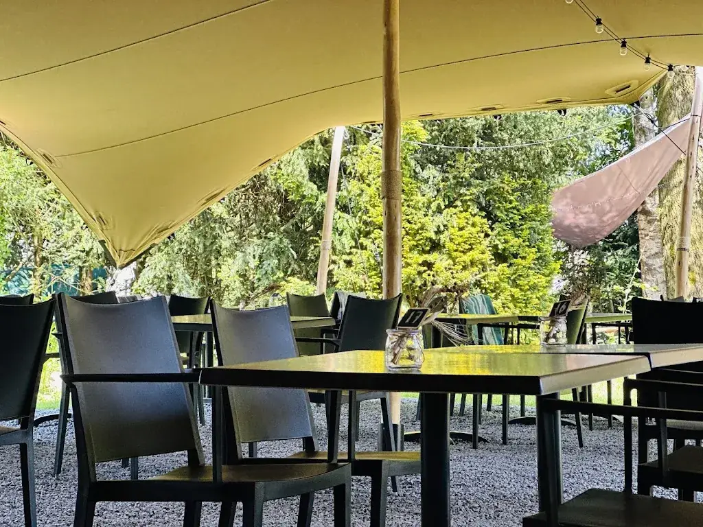 Originell_Ouffet_slider_image_1