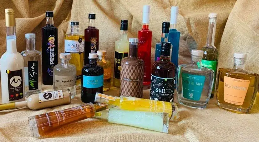 Originell_Ouffet_slider_image_2