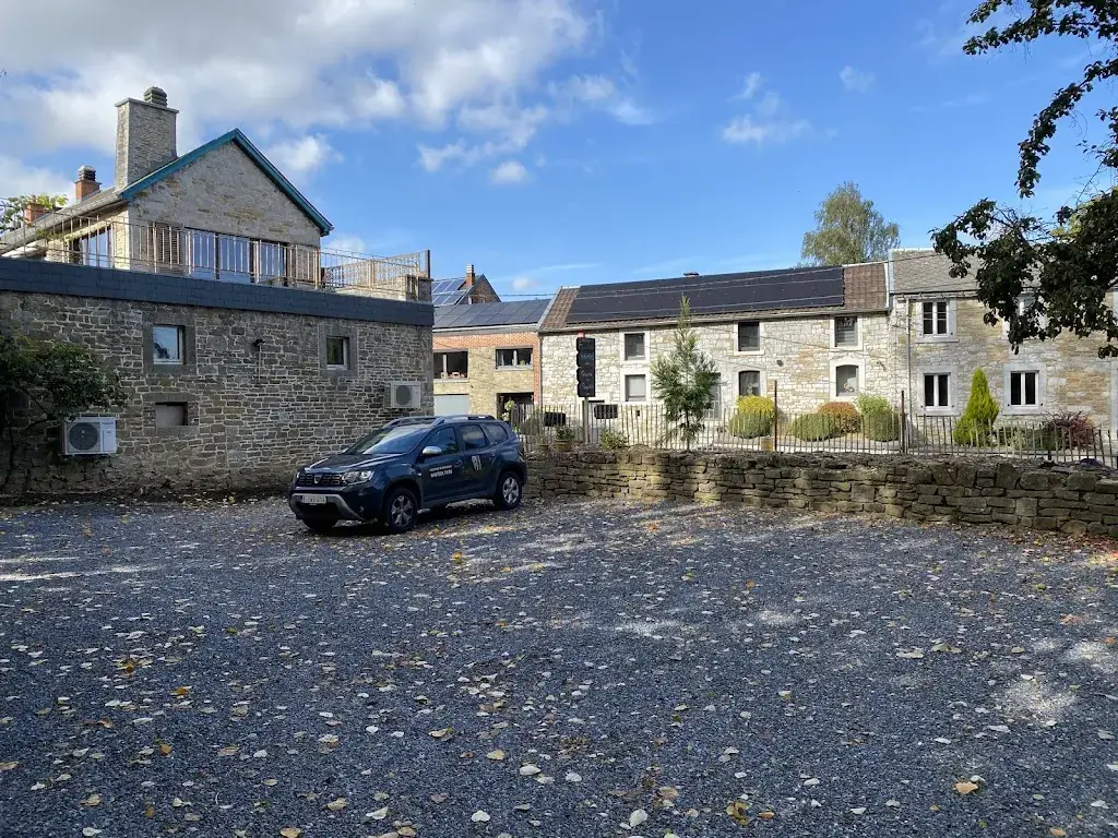 Originell_Ouffet_slider_image_3