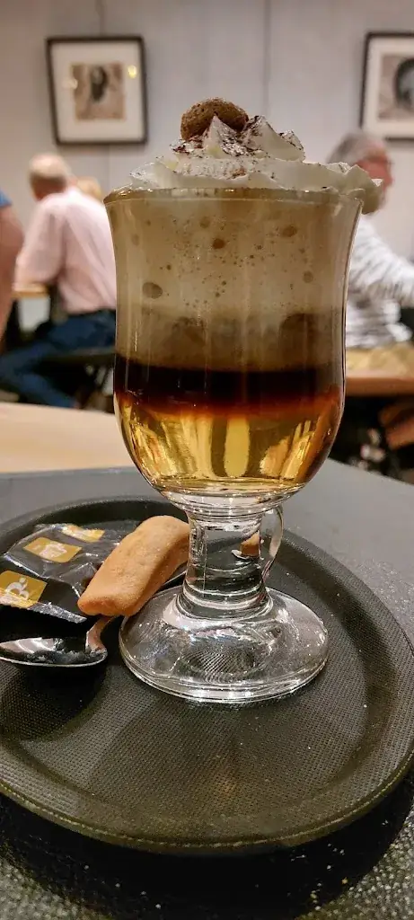 Menu_Amvrosia - Restaurant Grec_Oupeye_image_5