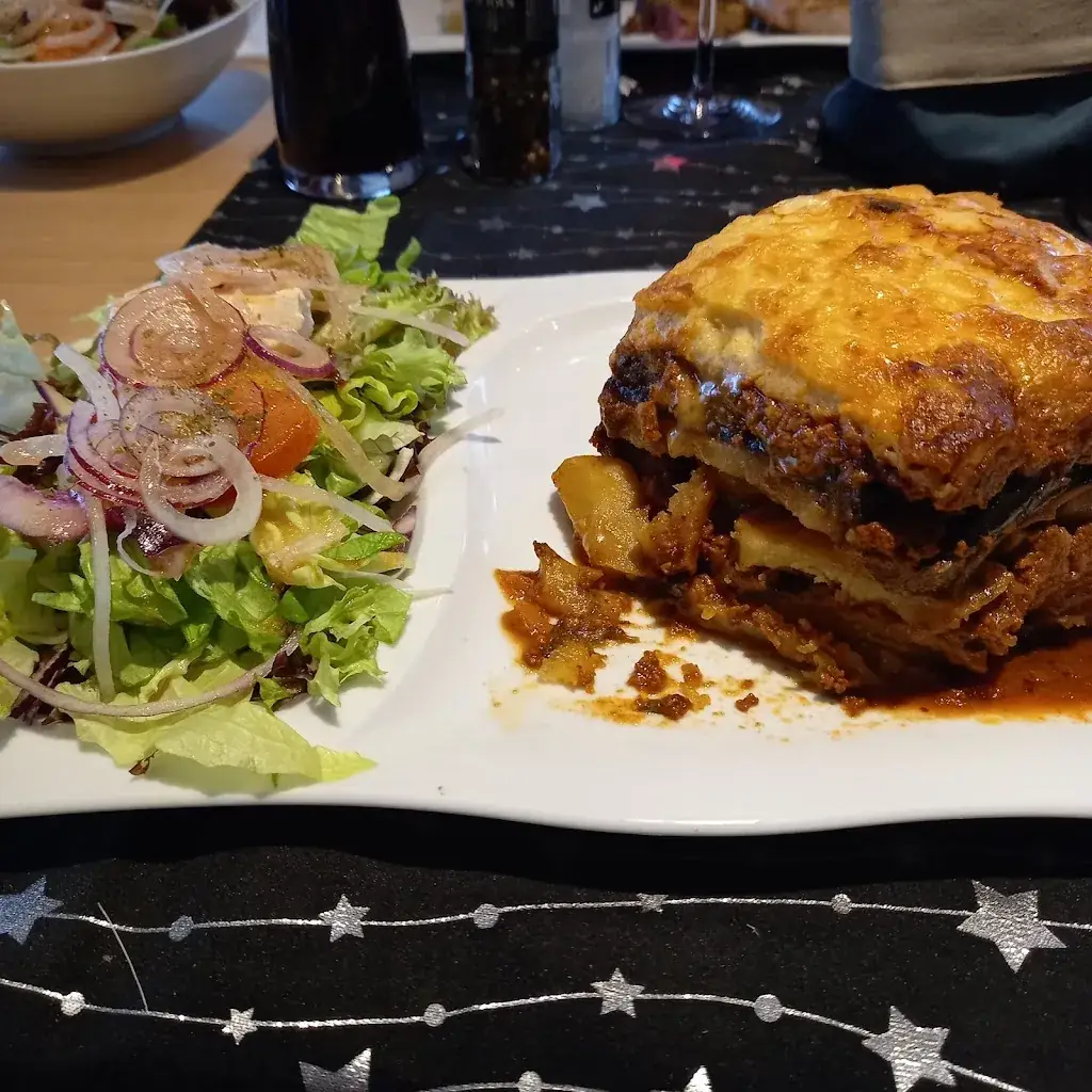 Menu_Amvrosia - Restaurant Grec_Oupeye_image_6