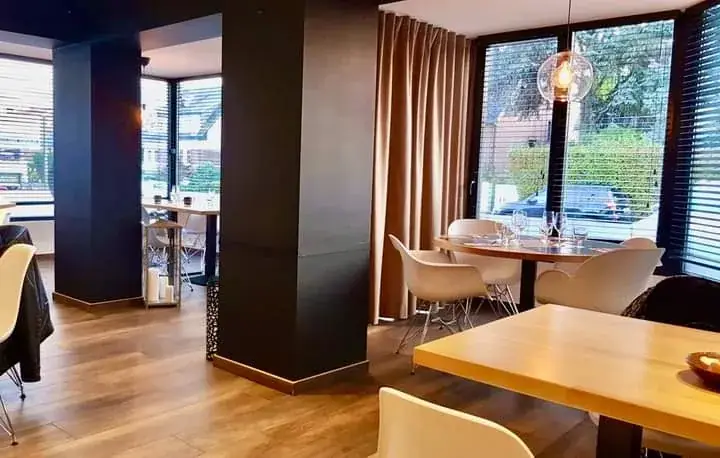 Amvrosia - Restaurant Grec_Oupeye_slider_image_1