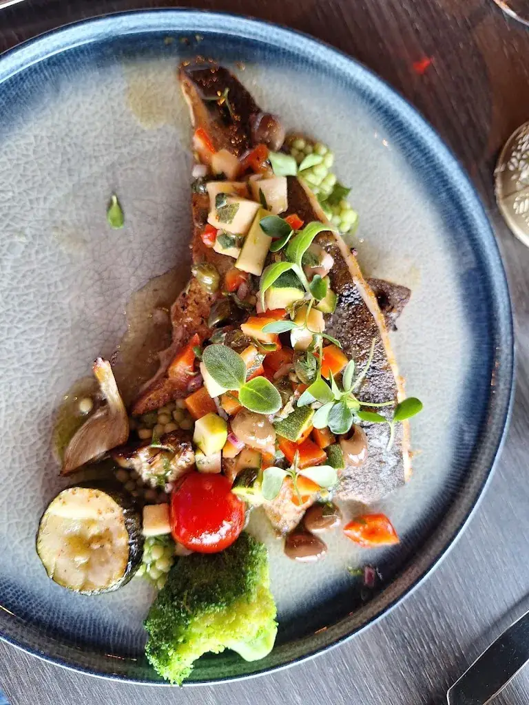 GIOCO_Oupeye_slider_image_2