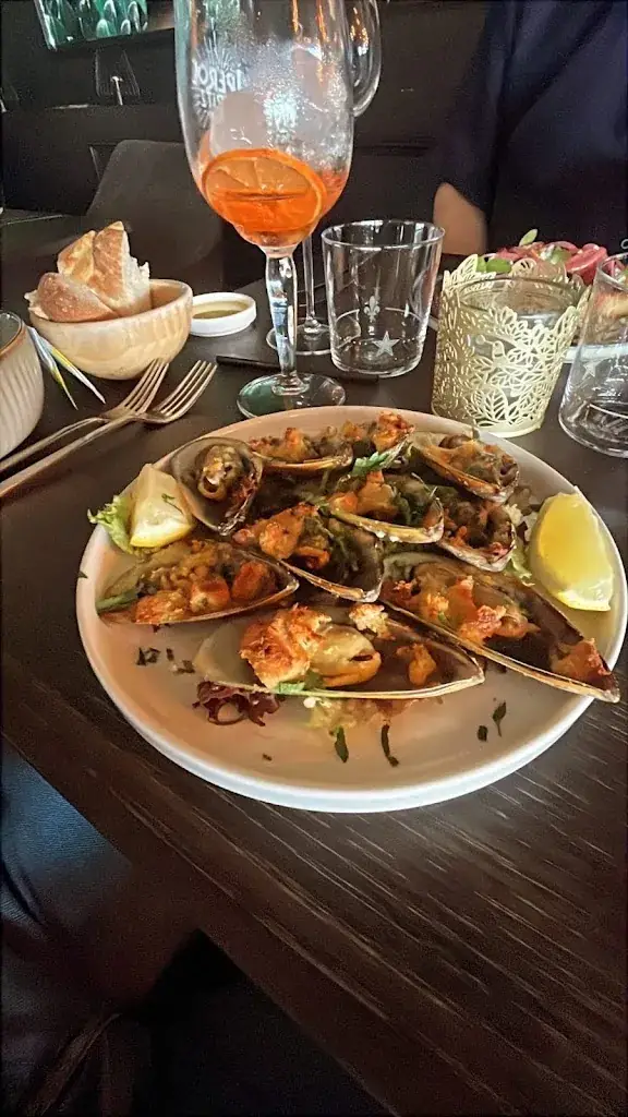 GIOCO_Oupeye_slider_image_3