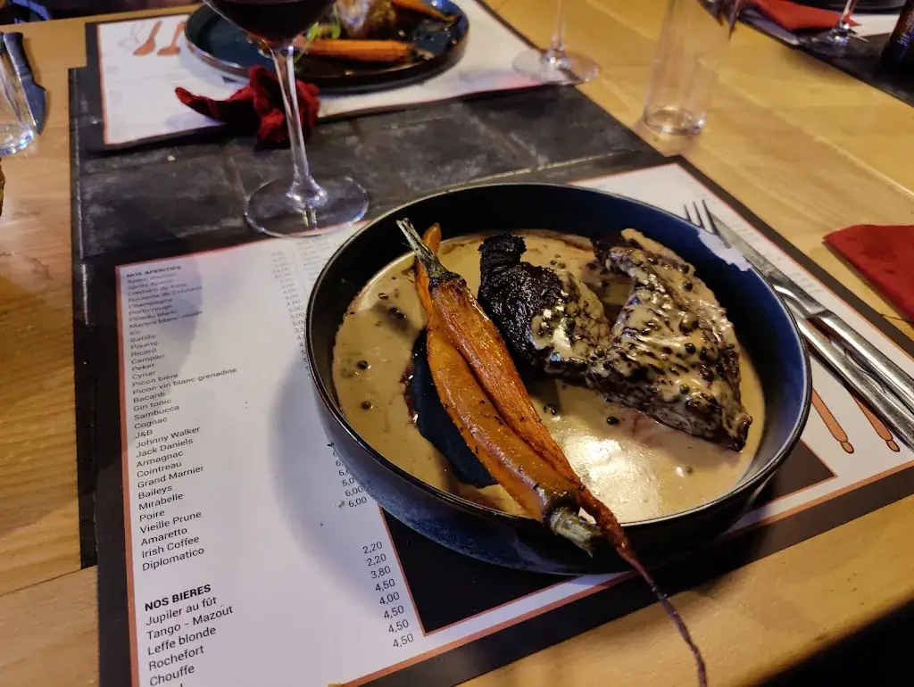 Menu_Li Vî Hermalle_Oupeye_image_5