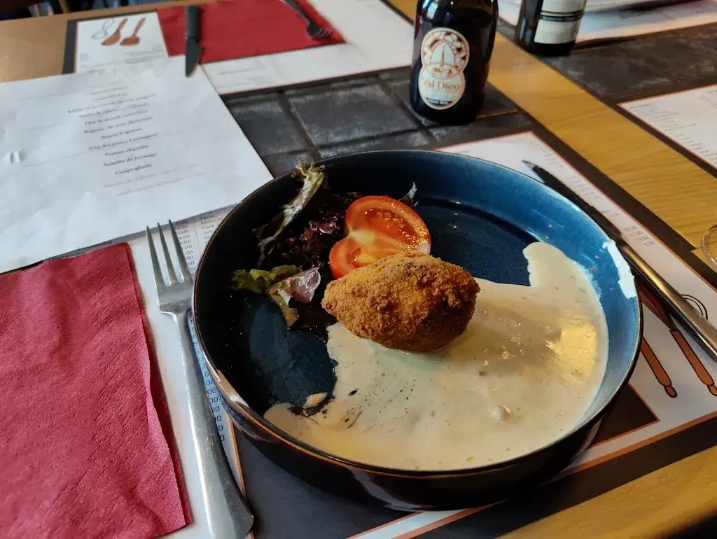 Menu_Li Vî Hermalle_Oupeye_image_6