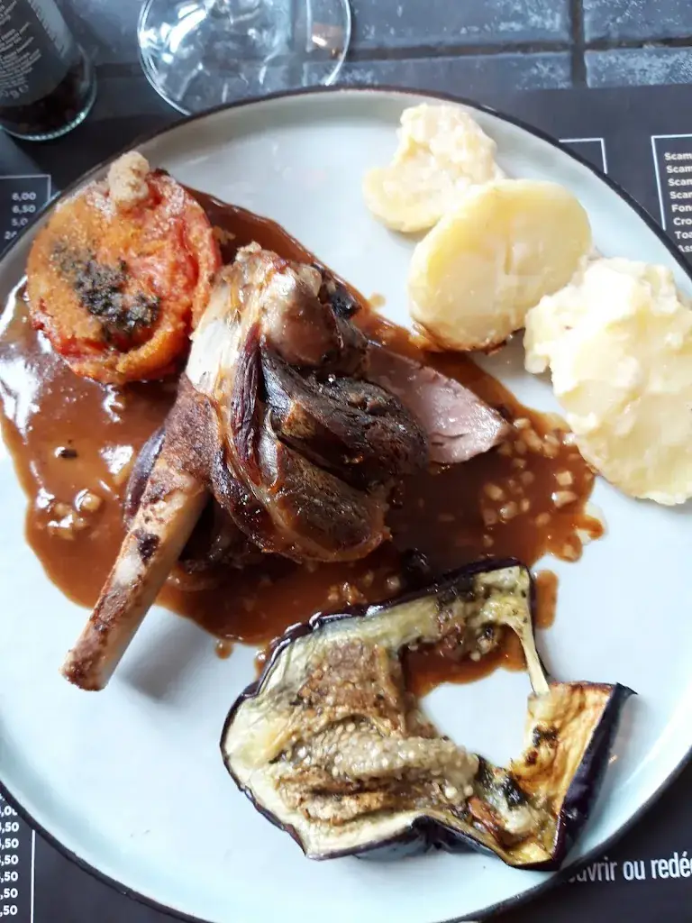 Menu_Li Vî Hermalle_Oupeye_image_7