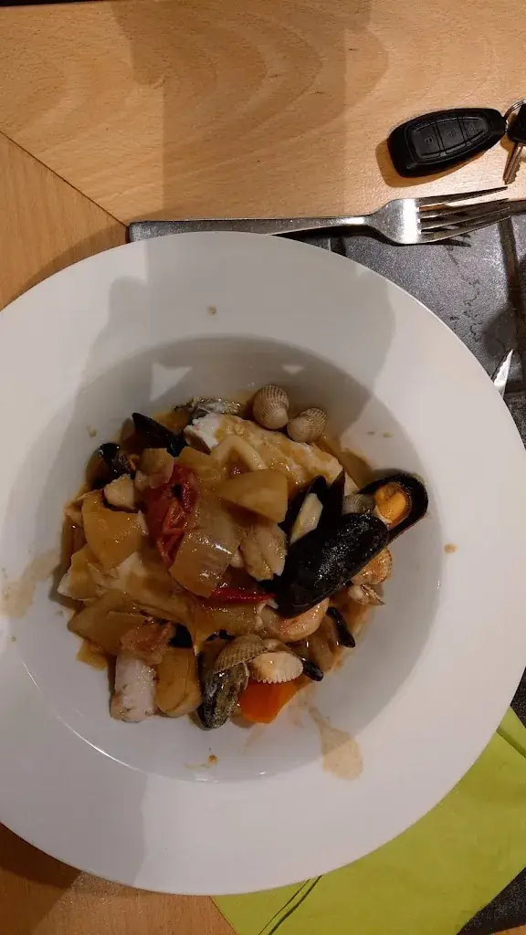 Menu_Li Vî Hermalle_Oupeye_image_8