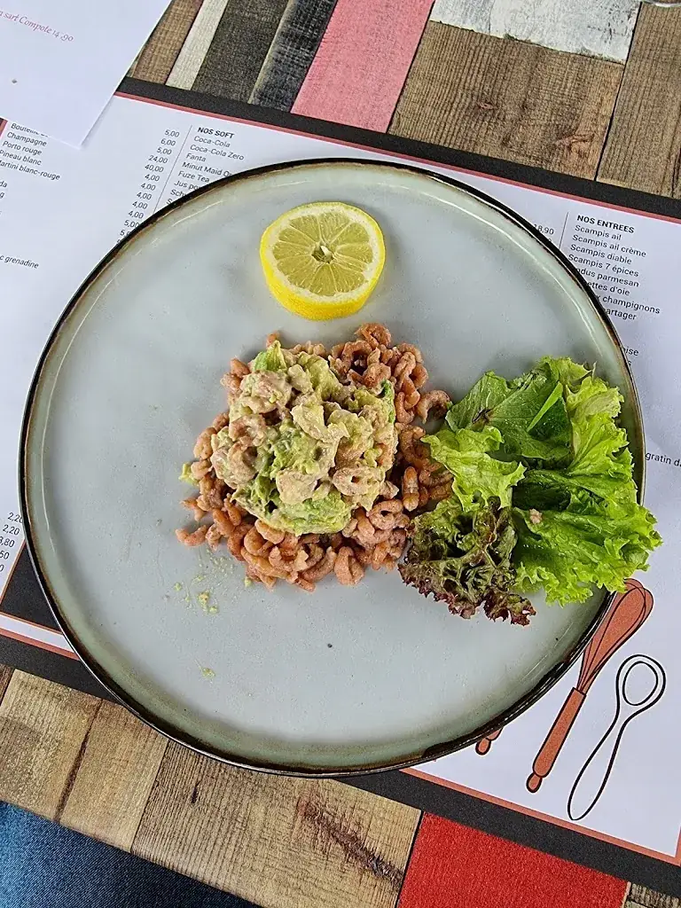 Menu_Li Vî Hermalle_Oupeye_image_9