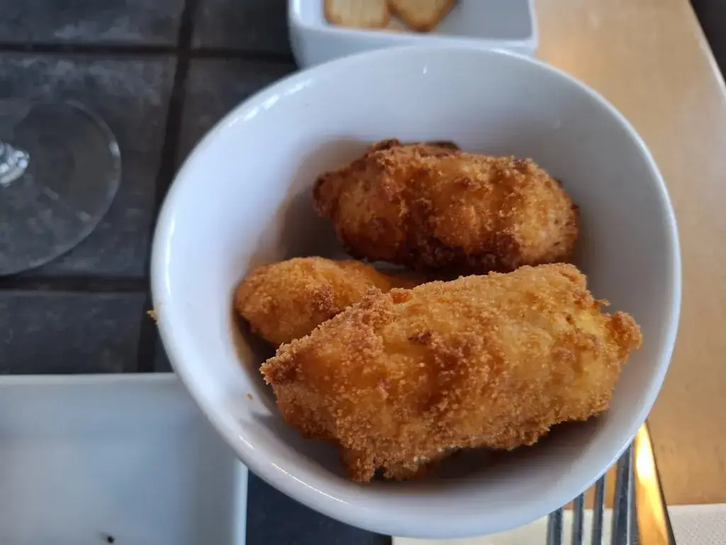 Li Vî Hermalle_Oupeye_slider_image_2