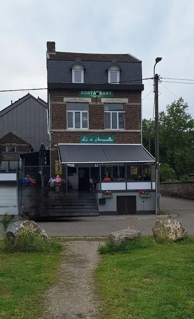 Li Vî Hermalle_Oupeye_slider_image_3