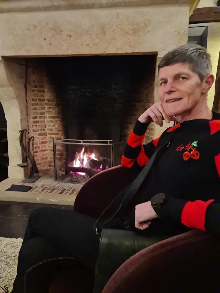 La Table de Maxime_Paliseul_slider_image_2