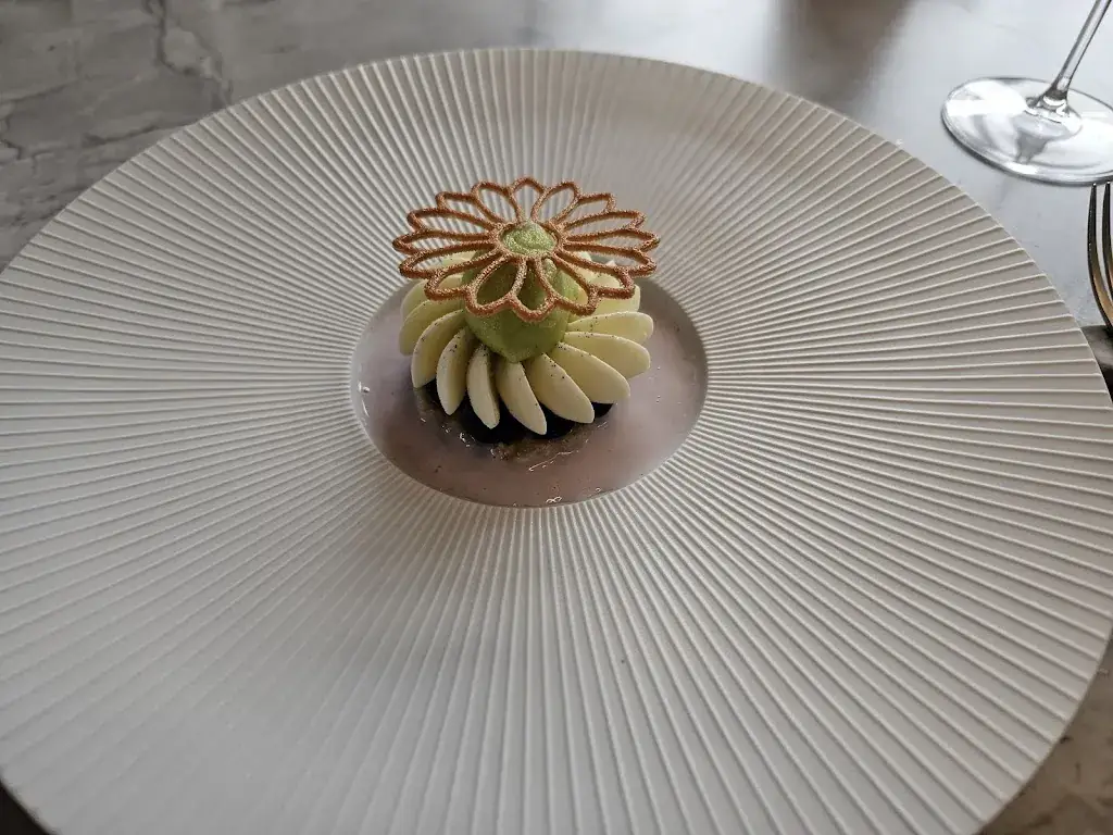 La Table de Maxime_Paliseul_slider_image_3