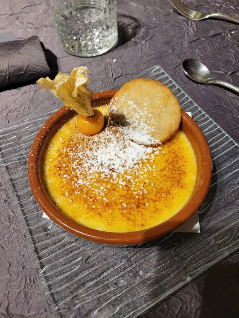 Menu_De Notelaar_Kampenhout_imagen_4