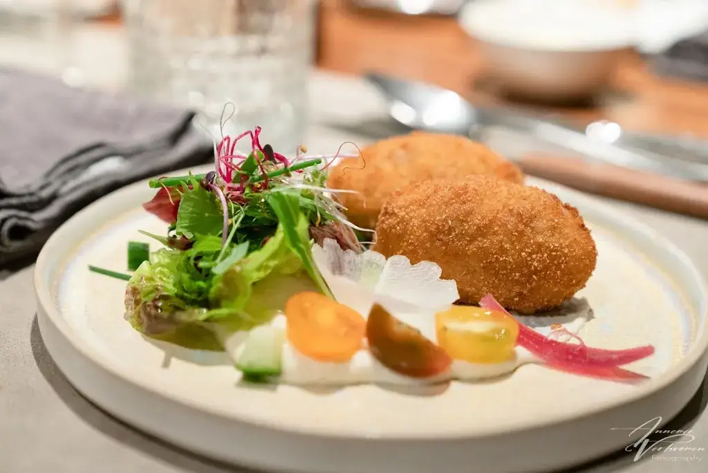 De Notelaar_Kampenhout_slider_image_2