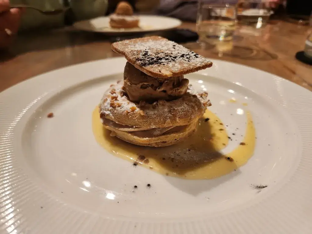 De Notelaar_Kampenhout_slider_image_3