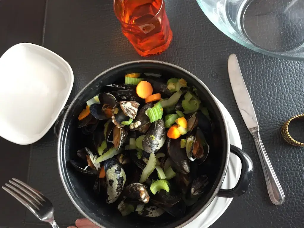 Menu_Auberge Restaurant Le Temps des Saveurs_Paliseul_image_5