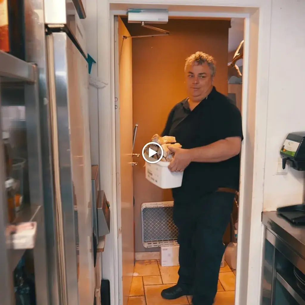 Auberge Restaurant Le Temps des Saveurs_Paliseul_slider_image_2