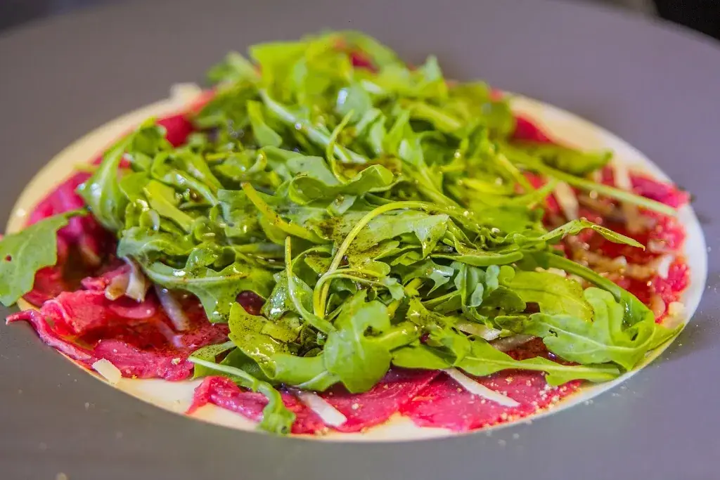 Auberge Restaurant Le Temps des Saveurs_Paliseul_slider_image_3