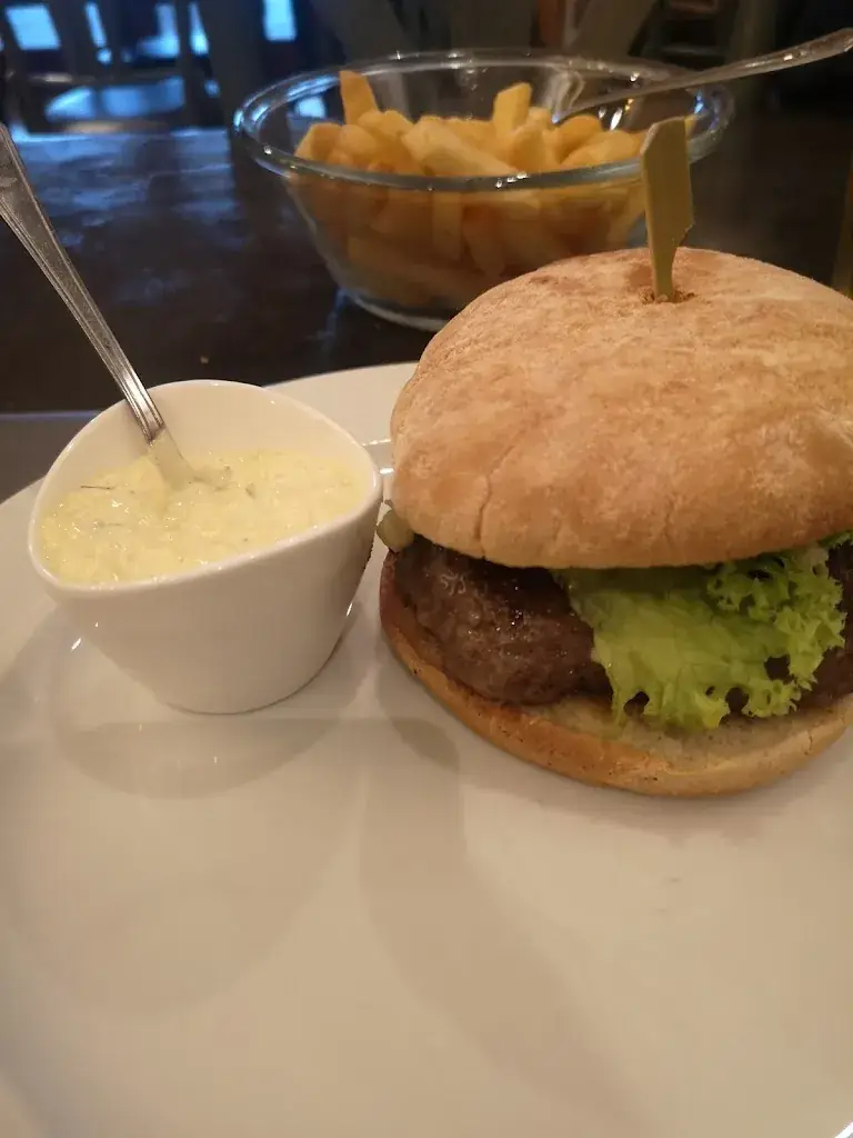 Menü_Le Menuchamps Gourmand_Paliseul_Bild_8