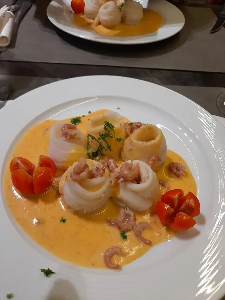 Le Menuchamps Gourmand_Paliseul_slider_image_2