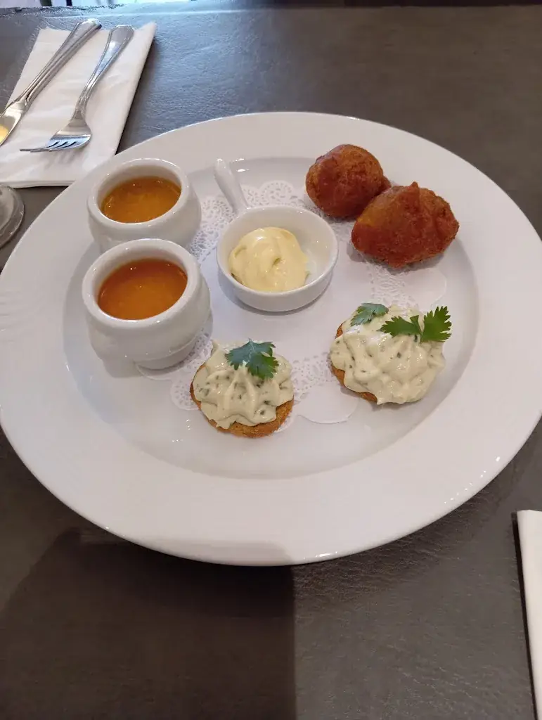 Le Menuchamps Gourmand_Paliseul_slider_image_3