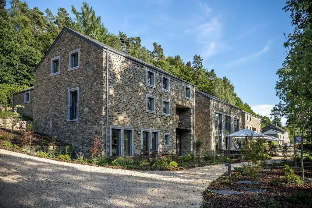 Les Terrasses De L'Our_Paliseul_slider_image_1