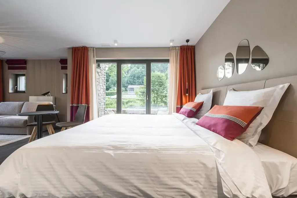 Les Terrasses De L'Our_Paliseul_slider_image_2