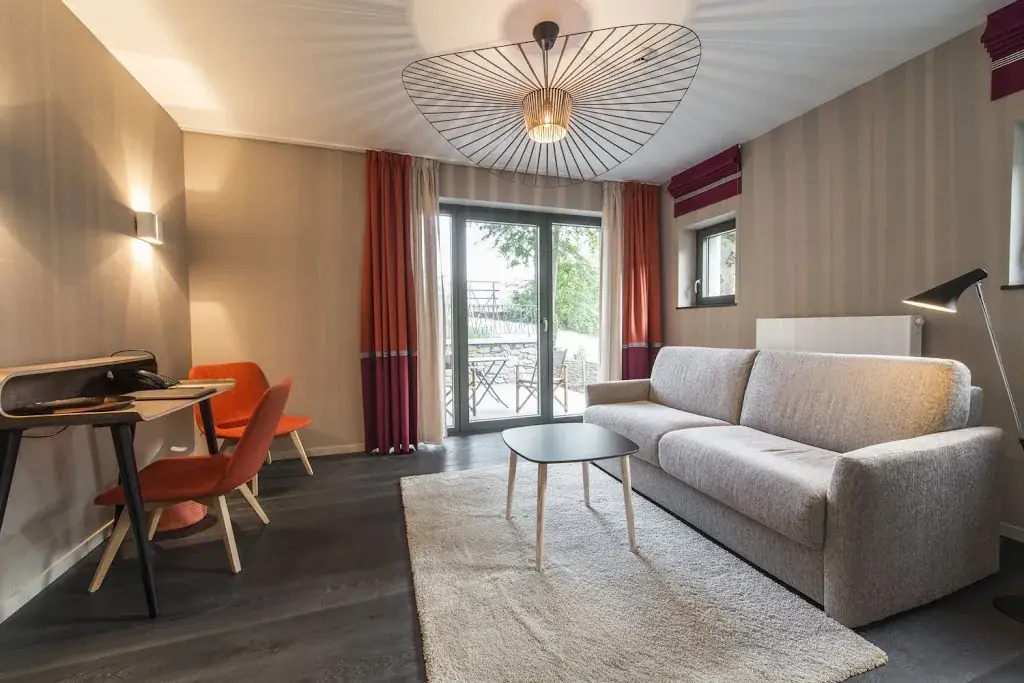 Les Terrasses De L'Our_Paliseul_slider_image_3