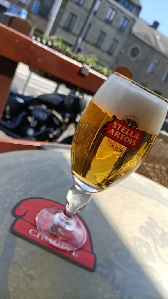 Menu_Le Fût_Paliseul_image_1