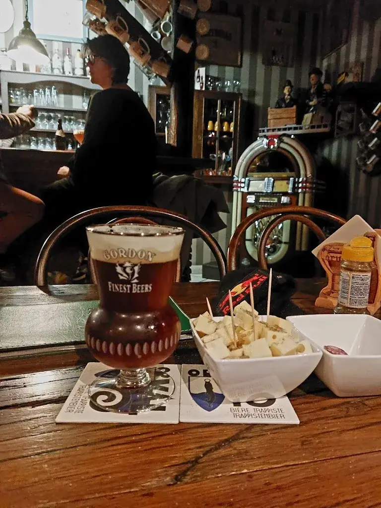 Menu_Le Fût_Paliseul_image_2