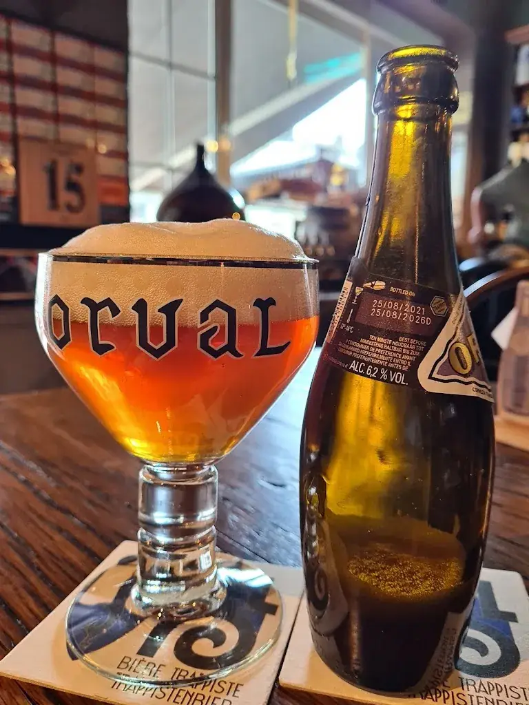 Menu_Le Fût_Paliseul_image_3