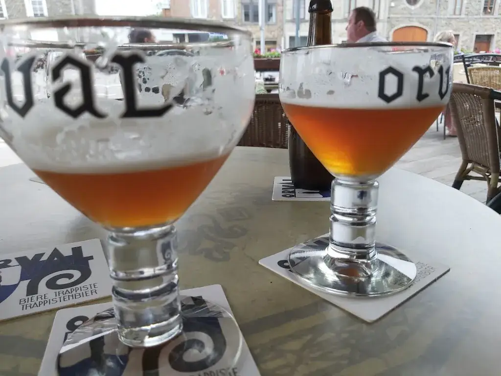 Menu_Le Fût_Paliseul_image_4