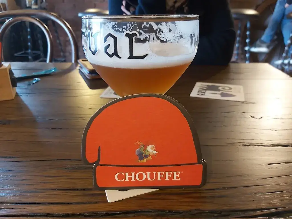 Menu_Le Fût_Paliseul_image_5