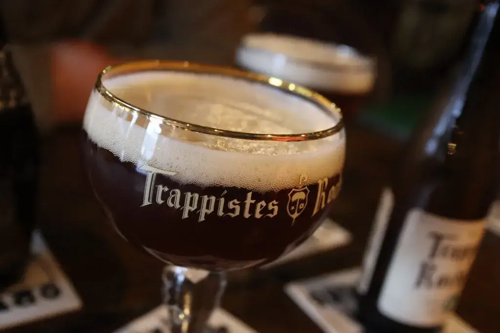 Menu_Le Fût_Paliseul_image_6