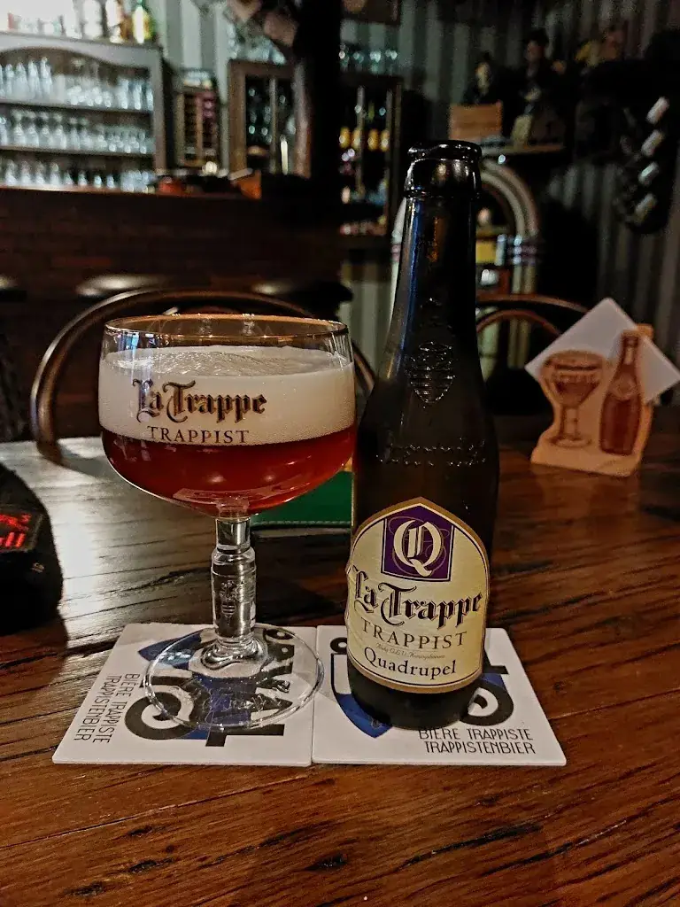 Menu_Le Fût_Paliseul_image_7