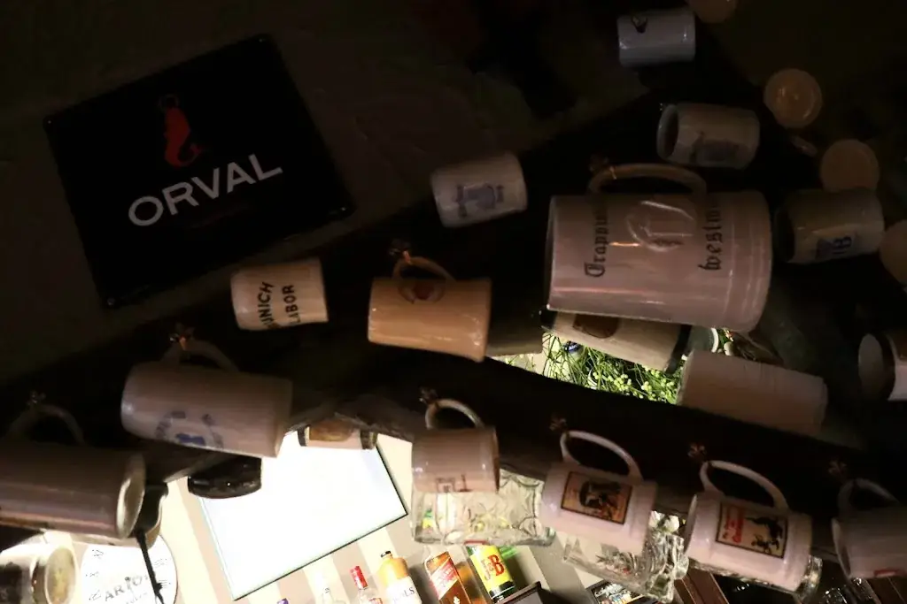 Menu_Le Fût_Paliseul_image_8