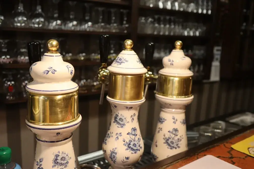 Gilles VIART_Le Fût_Paliseul_review