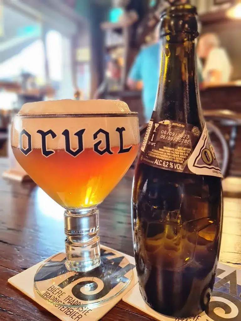 Le Fût_Paliseul_slider_image_3