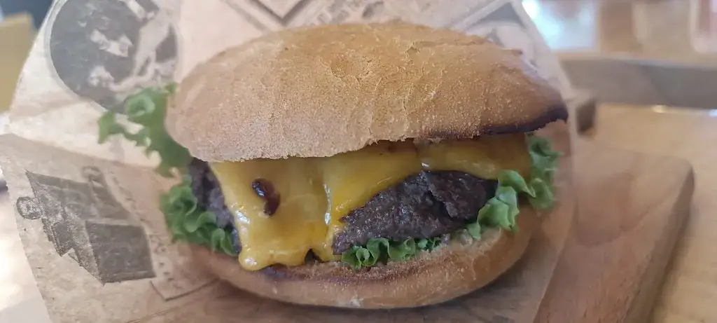 La Fratrie Paliseul_Paliseul_slider_image_3