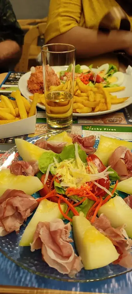 François / Arlette_Paliseul_slider_image_3