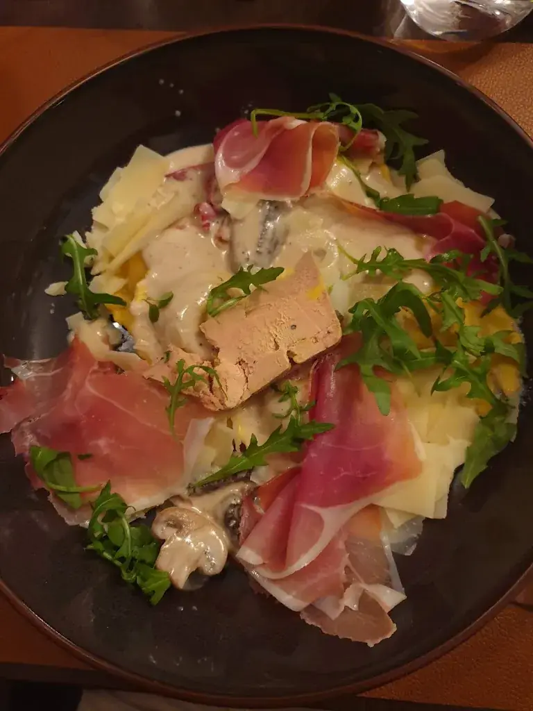 Menu_La Méditerranée del Bulto_Pecq_image_3