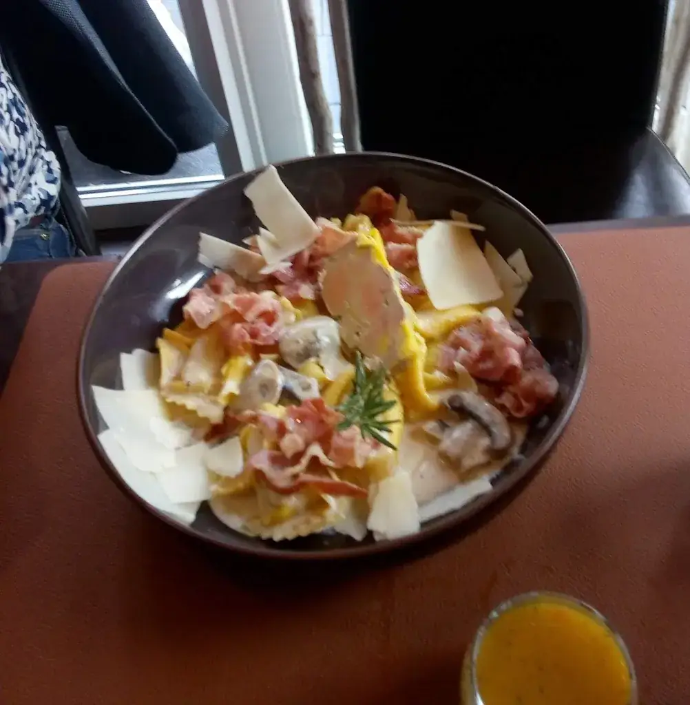 Menu_La Méditerranée del Bulto_Pecq_image_4