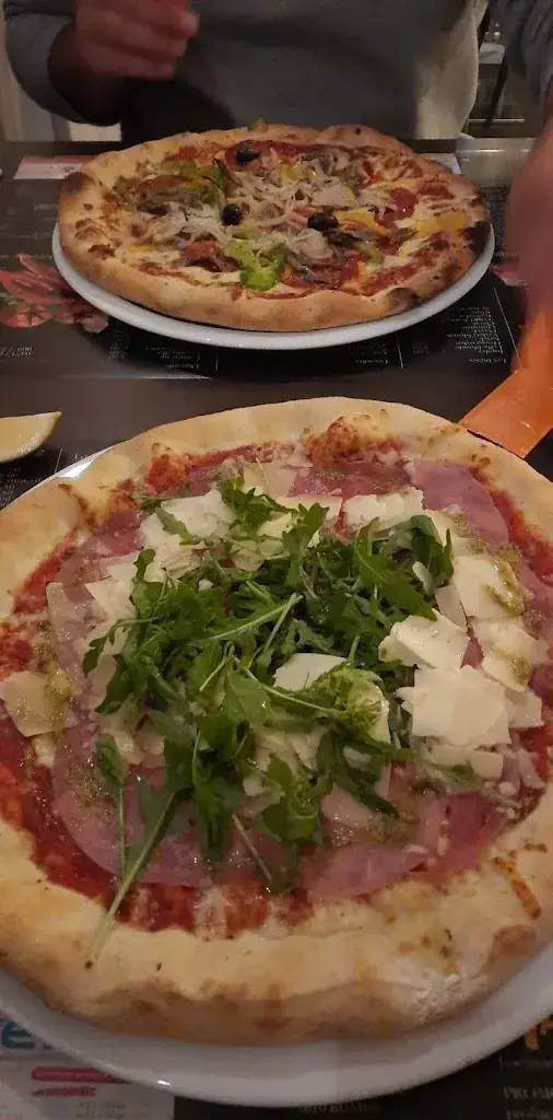 Menu_La Méditerranée del Bulto_Pecq_image_5