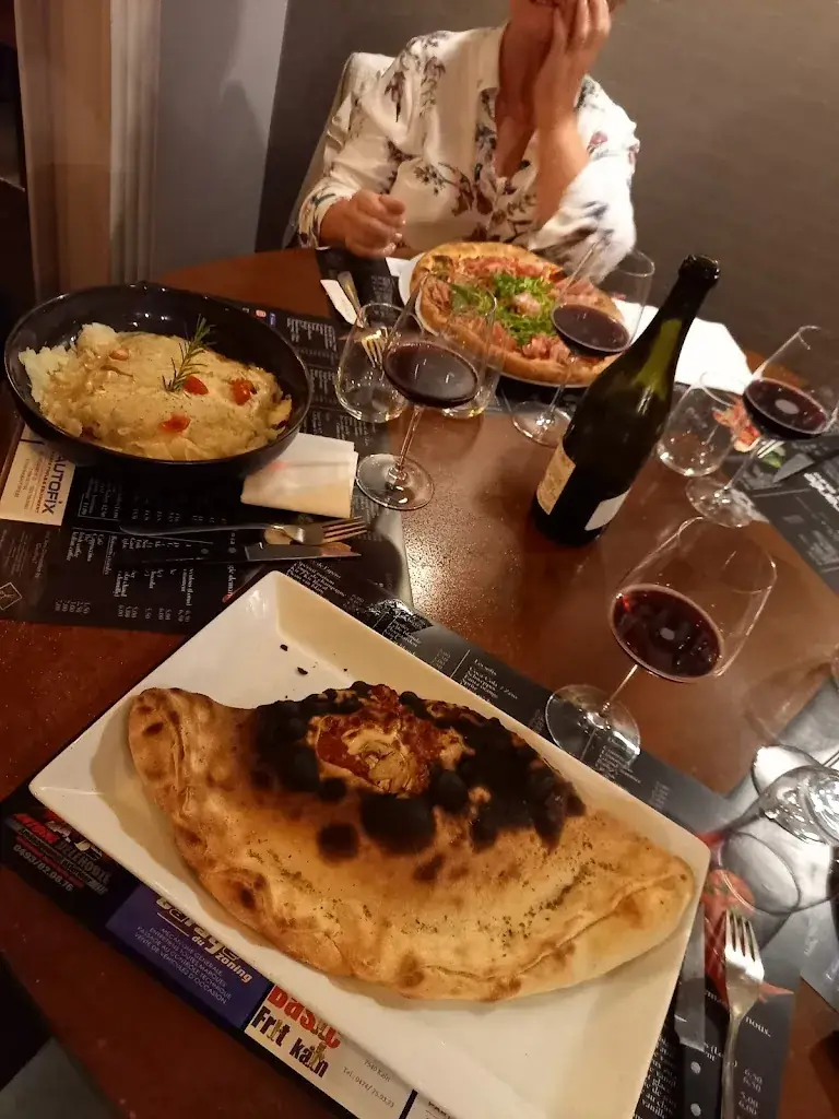 Menu_La Méditerranée del Bulto_Pecq_image_6