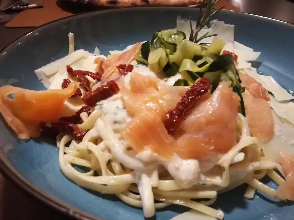 Menu_La Méditerranée del Bulto_Pecq_image_7