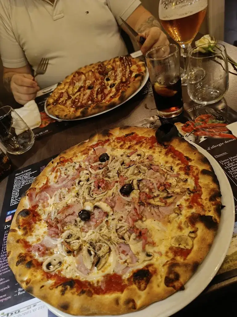 Menu_La Méditerranée del Bulto_Pecq_image_8